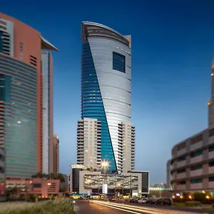 4* فندق Staybridge Internet By Ihg