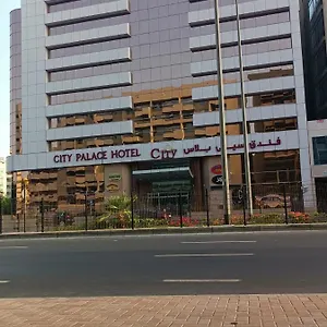 3* فندق بانوراما جراند سيشل