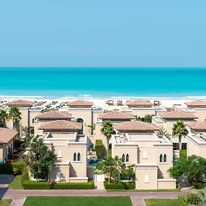 Club Prive By Rixos Saadiyat Hotel Abu Dhabi