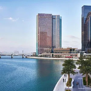four-seasons-hotel-abu-dhabi-at-al-maryah-island.abudhabi-hotels-ae.net/